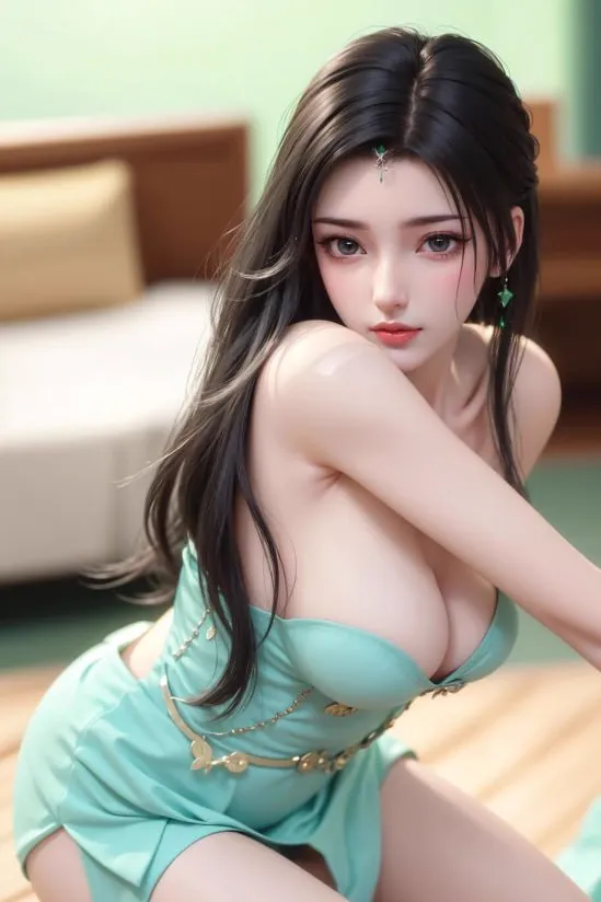 爱歌-与小姨子的危险游戏
