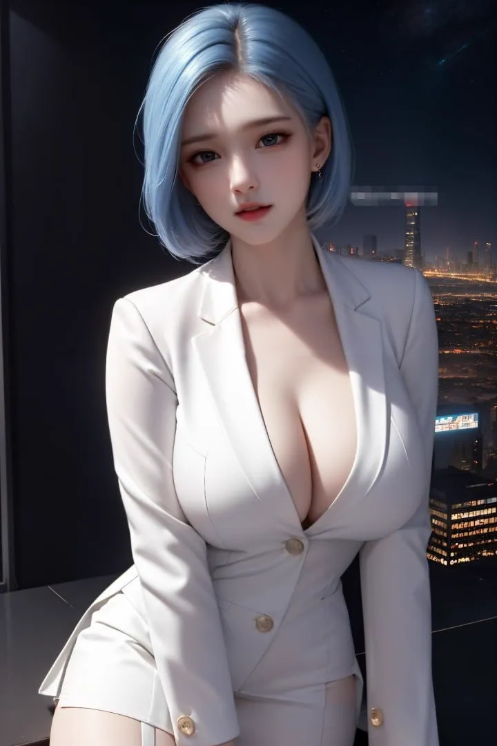 淫妻李佳怡