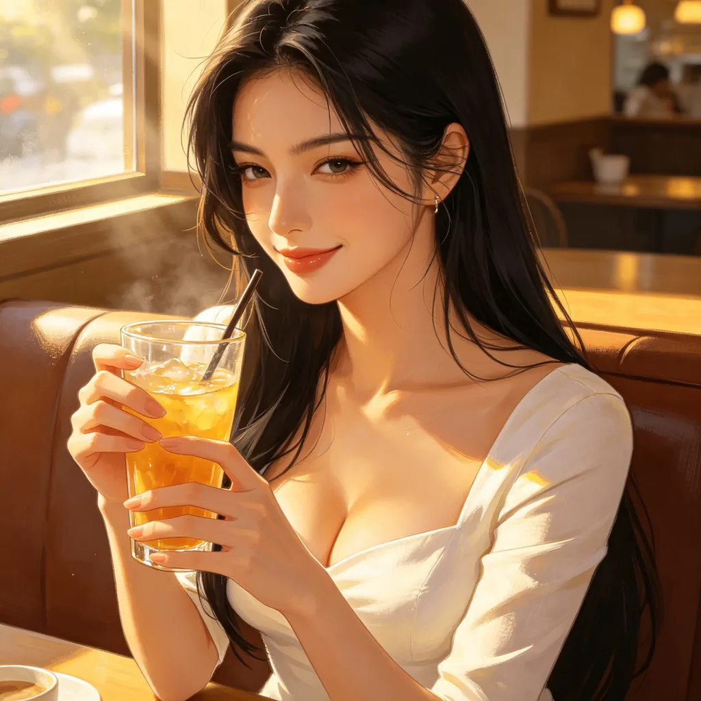 越南新娘的骗婚套路【拜金】