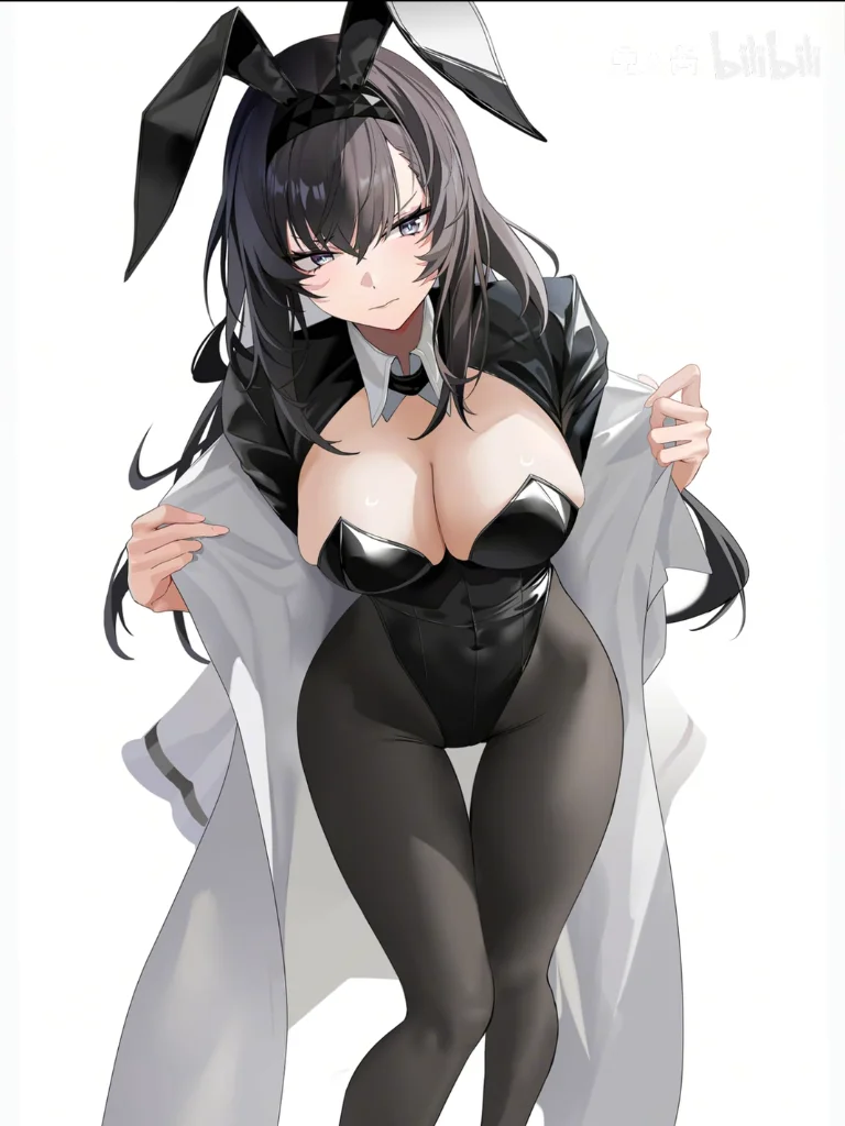 中出普瑞塞斯