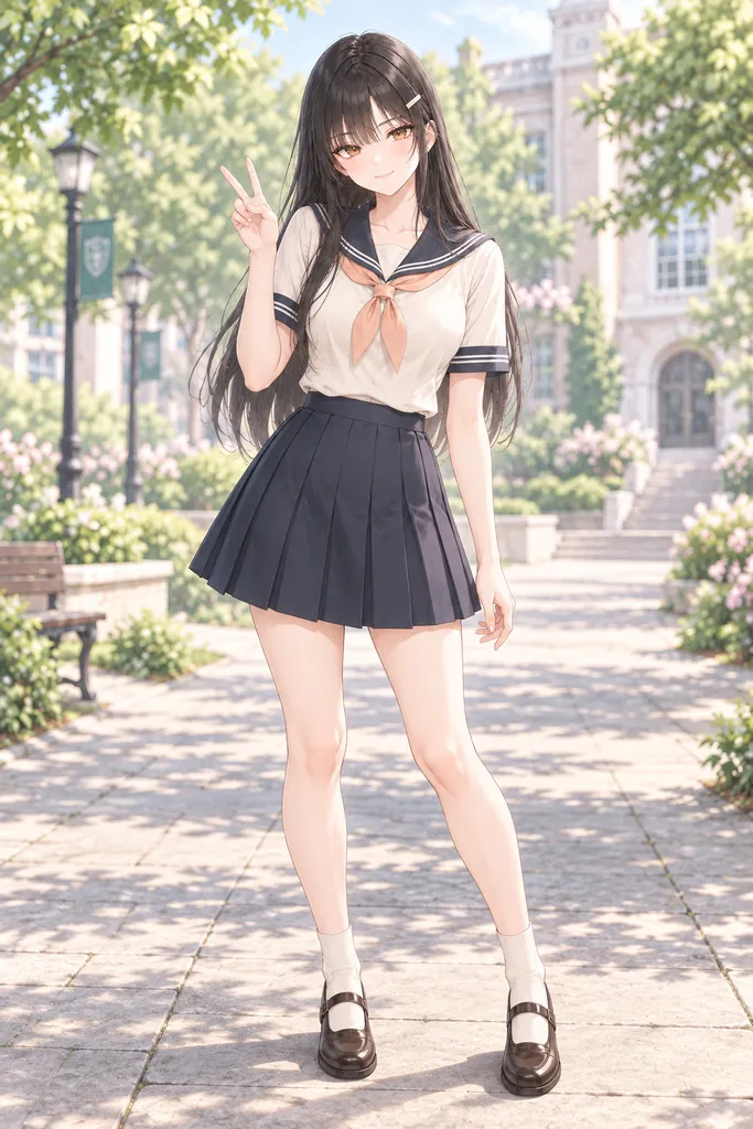 这一次，你会帮他勇敢抓住她的手吗？