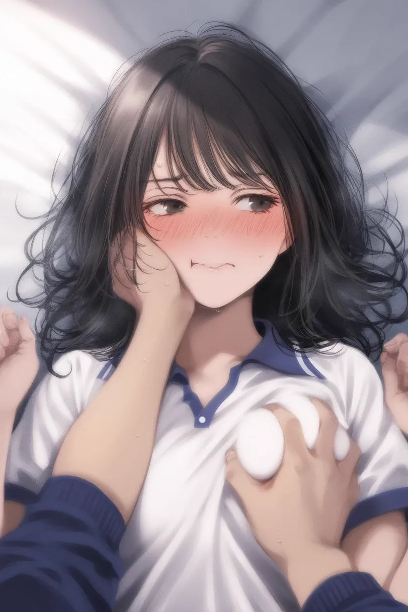 痴迷你的妹妹