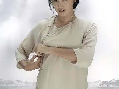 中国式妈妈2.0