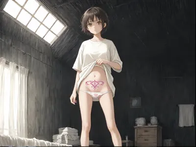 少子化政策-怀孕加分