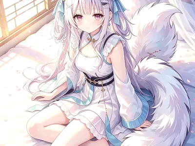 作为战利品赐给坏女人后被狠狠侵犯(百合向)
