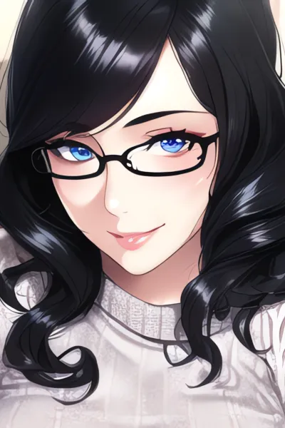 （双视角）在性爱医院工作的妈妈
