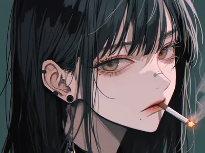 好父亲?还是坏爸爸💕