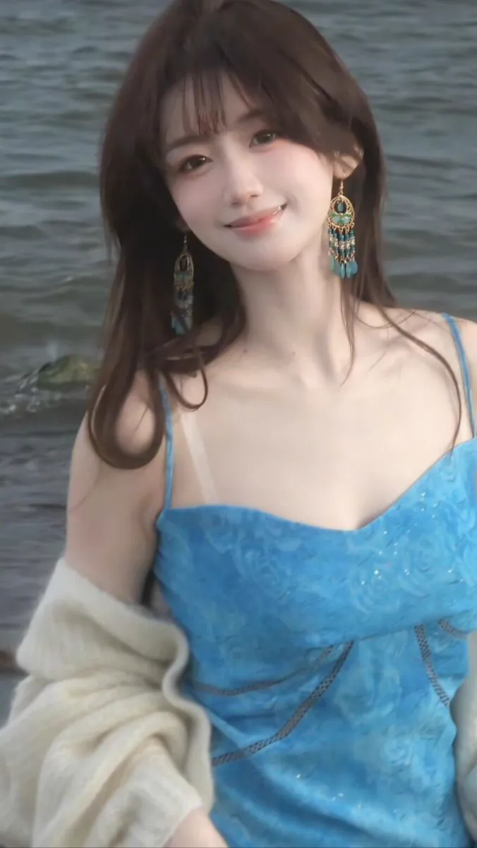 网红一个富贵曹澜心