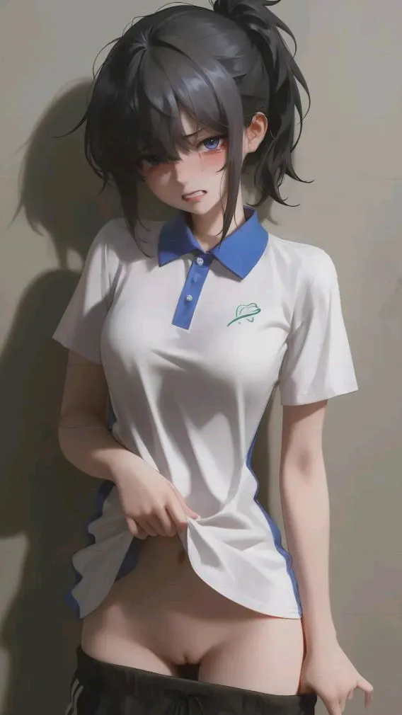 明目张胆的霸凌