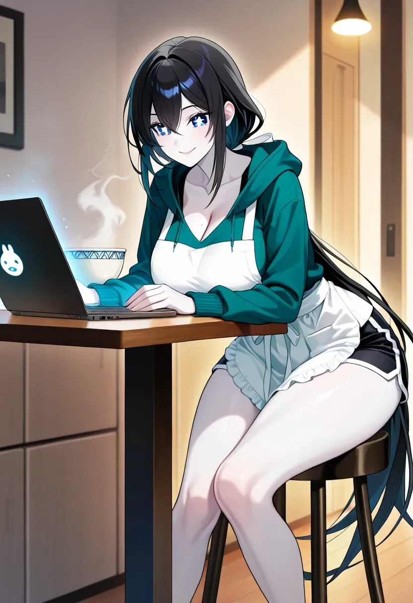大学合租的三重诱惑