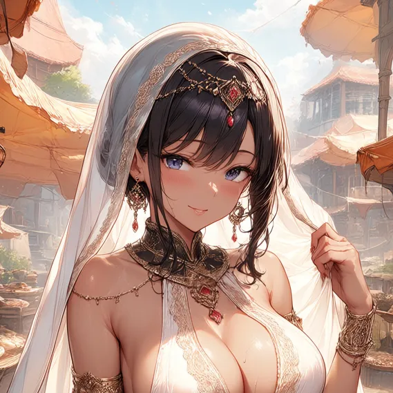 遭遇盗窃后，收留我的异国母女