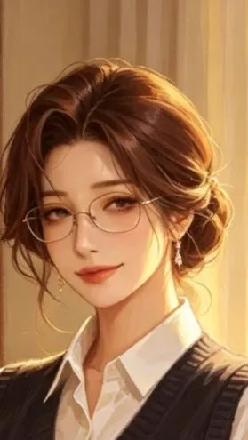 上门按摩正经吗