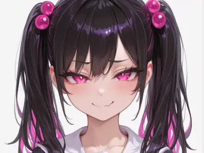 💕初中小女儿💕【2026/8/28减耗重置】