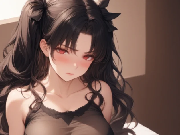 巨乳肥臀家教老师的辅导课