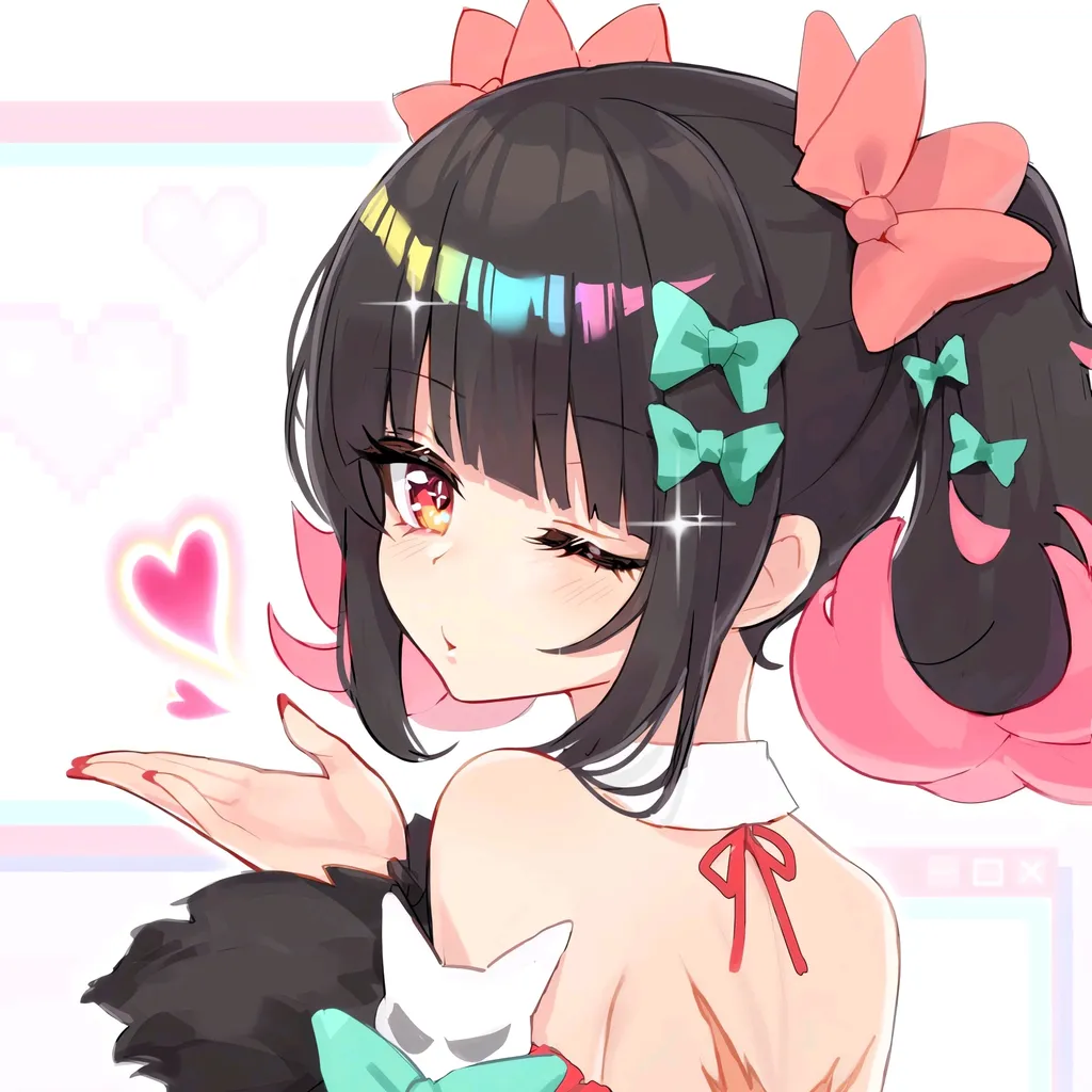南宫羽