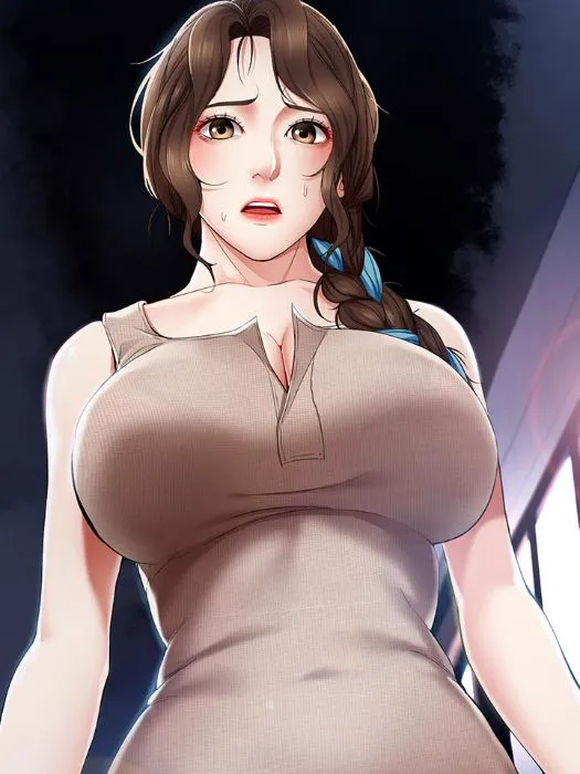 娇艳的绝色美人妻2