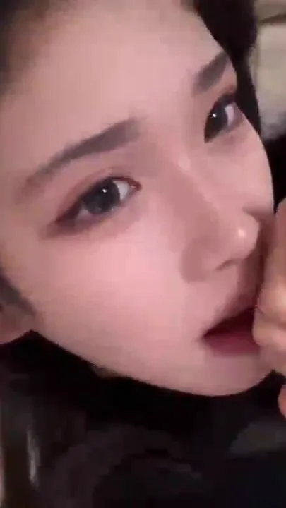 追求刺激和爱的风尘女