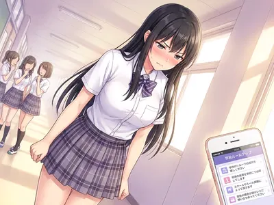 校规修改App｜❌并非常识修改·羞耻·屈辱·征服·调教