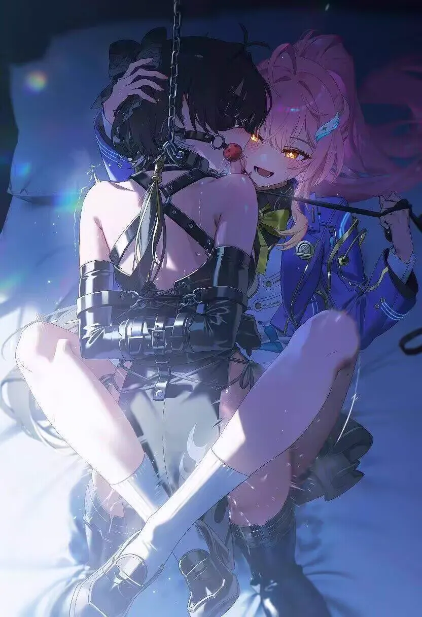 ABO世界