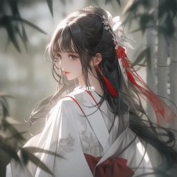 宅睡觉中