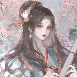 云朵拖鞋
