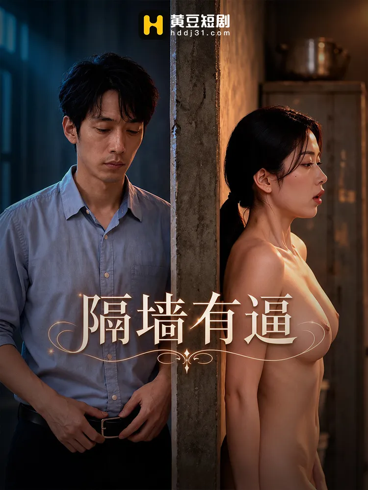 隔墙有逼