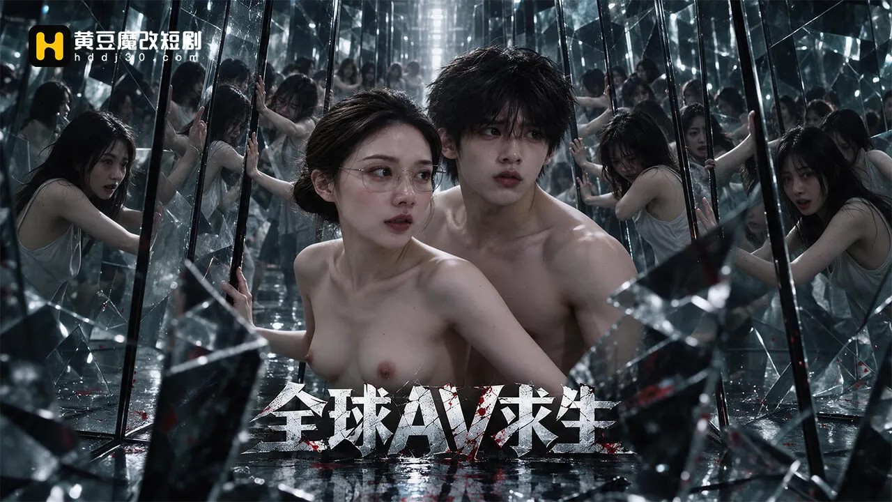 全球AV求生