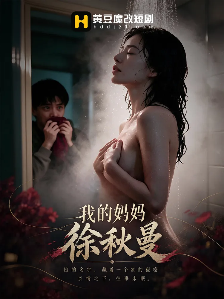 我的妈妈徐秋曼